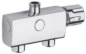 Смеситель для душа Grohe Automatic 2000 34361000 фото