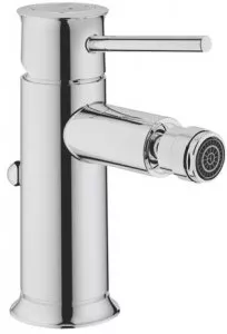 Смеситель для биде Grohe BauClassic 32864000 фото