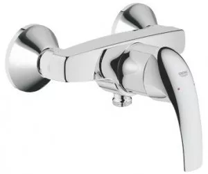 Смеситель для душа Grohe BauCurve 32807000 фото