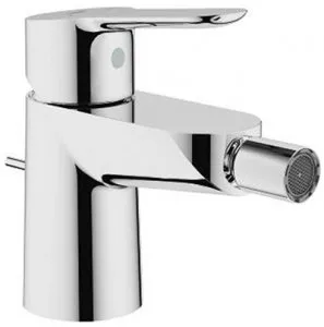 Смеситель для биде Grohe BauEdge 23331000 фото