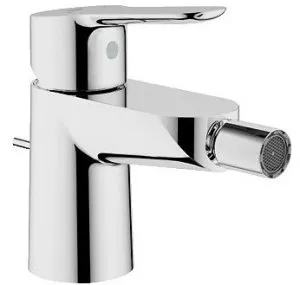 Смеситель для биде Grohe BauEdge 23332000 фото