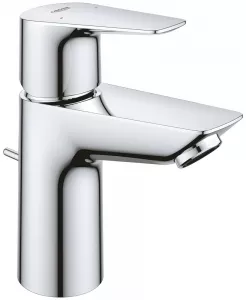 Смеситель Grohe BauEdge DN 15 S-Size 23328001 фото