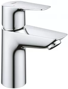 Смеситель Grohe BauEdge DN 15 S-Size 23330001 фото