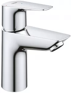 Смеситель Grohe BauEdge DN 15 S-Size 23559001 фото