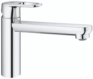 Смеситель Grohe BauFlow 31688000 фото