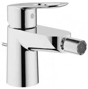 Смеситель для биде Grohe BauLoop 23338000 фото