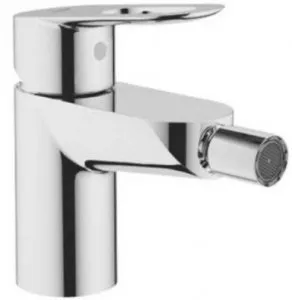 Смеситель для биде Grohe BauLoop 23339000 фото