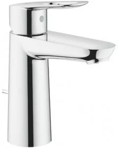 Смеситель для умывальника Grohe BauLoop 23762000 фото