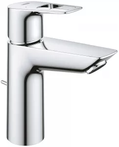 Смеситель Grohe BauLoop DN 15 M-Size 23762001 фото