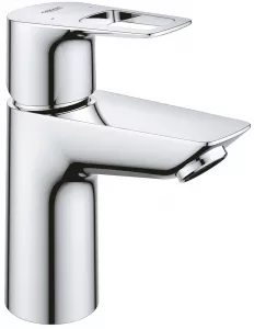 Смеситель Grohe BauLoop DN 15 S-Size 23337001 фото