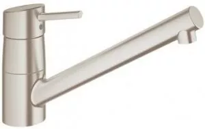 Смеситель для кухни Grohe Concetto 32659DC1 фото