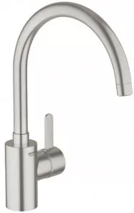 Смеситель для кухни Grohe Cosmopolitan 32843DC0 фото