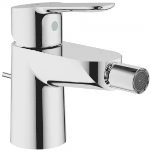 Смеситель для биде Grohe DN 15 BauEdge 23331001 фото