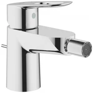 Смеситель для биде Grohe DN 15 BauLoop 23602001 фото