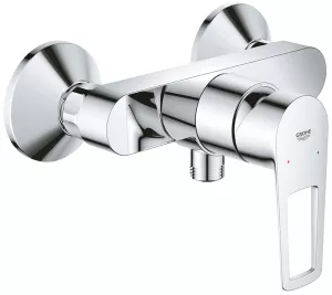 Смеситель для душа Grohe DN 15 BauLoop 23633001 фото