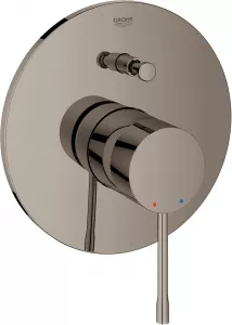 Смеситель для ванны Grohe Essence 19285A01 фото