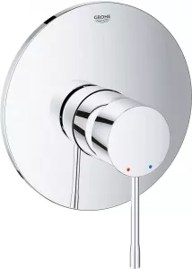 Смеситель для душа Grohe Essence 19286001 фото