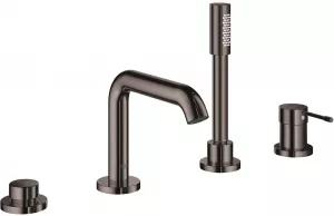 Смеситель для ванны Grohe Essence 19578A01 фото