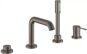 Смеситель для ванны Grohe Essence 19578AL1 фото