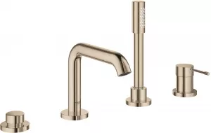 Смеситель для ванны Grohe Essence 19578BE1 фото