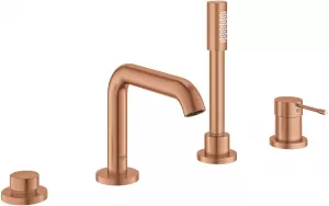 Смеситель для ванны Grohe Essence 19578DL1 фото