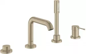 Смеситель для ванны Grohe Essence 19578EN1 фото