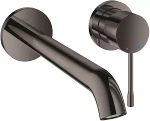 Смеситель для умывальника Grohe Essence 19967A01 фото