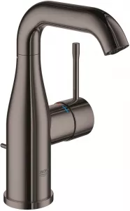 Смеситель для умывальника Grohe Essence 23462A01 фото