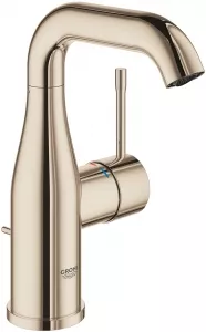 Смеситель для умывальника Grohe Essence 23462BE1 фото