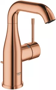 Смеситель для умывальника Grohe Essence 23462DA1 фото