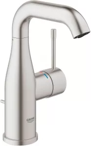 Смеситель для умывальника Grohe Essence 23462DC1 фото