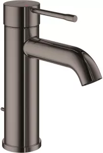 Смеситель для умывальника Grohe Essence 23589A01 фото