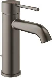 Смеситель для умывальника Grohe Essence 23589AL1 фото