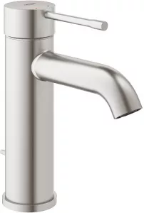 Смеситель для умывальника Grohe Essence 23589DC1 фото