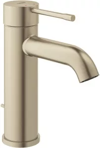 Смеситель для умывальника Grohe Essence 23589EN1 фото