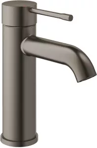Смеситель для умывальника Grohe Essence 23590AL1 фото