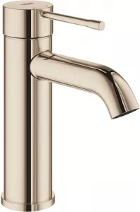 Смеситель для умывальника Grohe Essence 23590BE1 фото