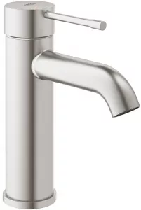 Смеситель для умывальника Grohe Essence 23590DC1 фото