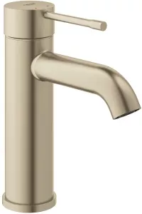 Смеситель для умывальника Grohe Essence 23590EN1 фото