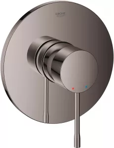 Смеситель для душа Grohe Essence 24057A01 фото