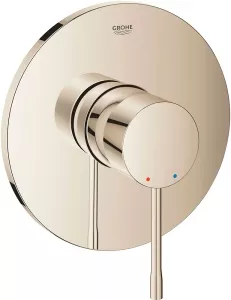 Смеситель для душа Grohe Essence 24057BE1 фото