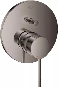 Смеситель для душа Grohe Essence 24058A01 фото