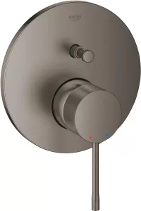 Смеситель для душа Grohe Essence 24058AL1 фото