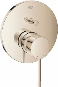 Смеситель для душа Grohe Essence 24058BE1 фото