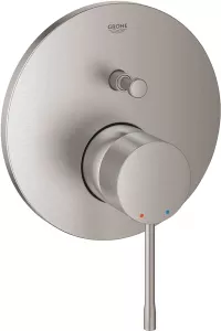 Смеситель для душа Grohe Essence 24058DC1 фото