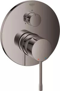 Смеситель для душа Grohe Essence 24092A01 фото