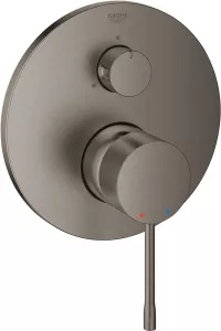 Смеситель для душа Grohe Essence 24092AL1 фото