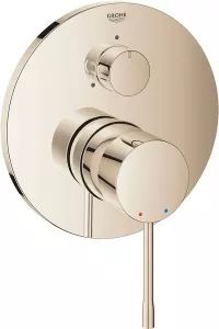 Смеситель для душа Grohe Essence 24092BE1 фото