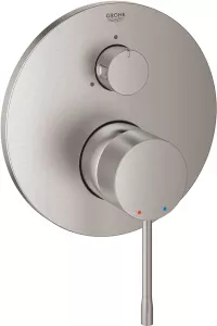 Смеситель для душа Grohe Essence 24092DC1 фото