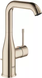 Смеситель для умывальника Grohe Essence 32628BE1 фото